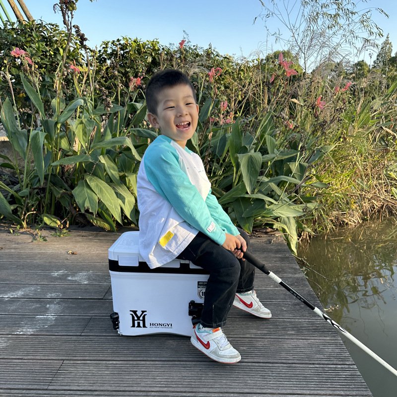A new multi-purpose, multi-purpose, fishing tank-chip-chip-chip-chip-chip-chip-chip-chip-chip-cow-chop-chop-cow-cow-cow-cow-chop-cow-cow-cow-cow-cow-cow-cow-cow-cow-cow-cow-cow-cow-cow-cow-cow-cow-cow-cow-cow-cow-cow-cow-cow-cow-cow-cow-cow-cow